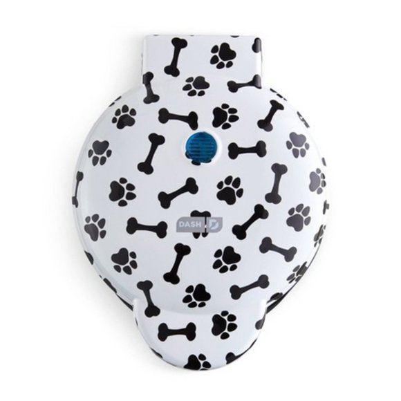 Dash Express Dog Treat Maker Factory Sealed NIB - Picture 2 of 6